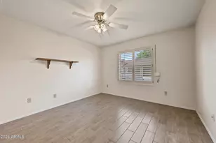 1021 S Greenfield Rd, Mesa, AZ 85206 - Photo 21