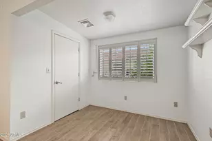 1021 S Greenfield Rd, Mesa, AZ 85206 - Photo 19