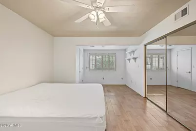 1021 S Greenfield Road #1171, Mesa, AZ 85206 - Photo 17