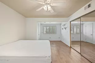 1021 S Greenfield Rd, Mesa, AZ 85206 - Photo 17