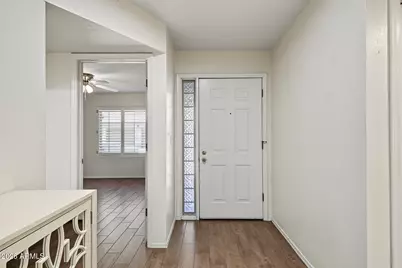 1021 S Greenfield Road #1171, Mesa, AZ 85206 - Photo 5