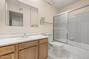 1021 S Greenfield Rd, Mesa, AZ 85206 - Photo 23