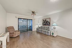 1021 S Greenfield Rd, Mesa, AZ 85206 - Photo 7