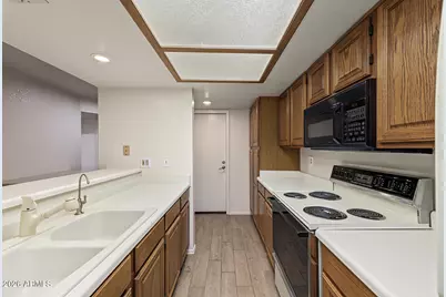 1021 S Greenfield Road #1171, Mesa, AZ 85206 - Photo 15