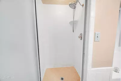 2465 Player Avenue, Sierra Vista, AZ 85650 - Photo 19
