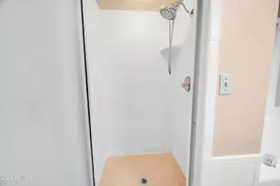 2465 Player Ave, Sierra Vista, AZ 85650 - Photo 19