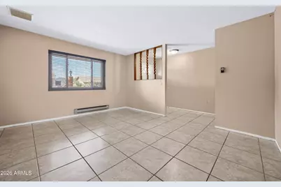 2465 Player Avenue, Sierra Vista, AZ 85650 - Photo 7