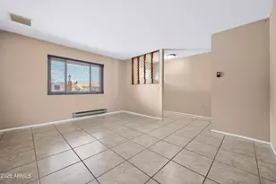 2465 Player Ave, Sierra Vista, AZ 85650 - Photo 7