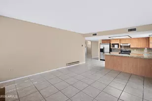 2465 Player Ave, Sierra Vista, AZ 85650 - Photo 15