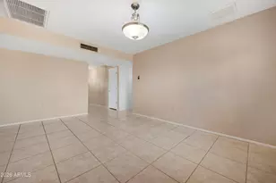 2465 Player Ave, Sierra Vista, AZ 85650 - Photo 9
