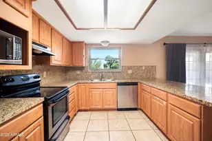 2465 Player Ave, Sierra Vista, AZ 85650 - Photo 11