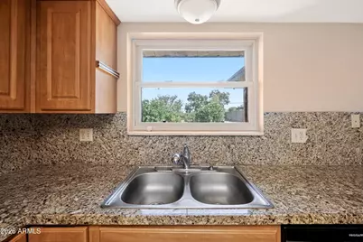 2465 Player Avenue, Sierra Vista, AZ 85650 - Photo 13