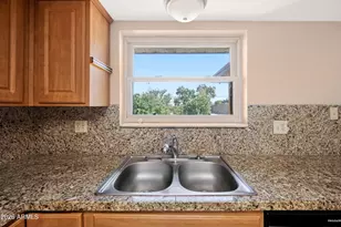 2465 Player Ave, Sierra Vista, AZ 85650 - Photo 13