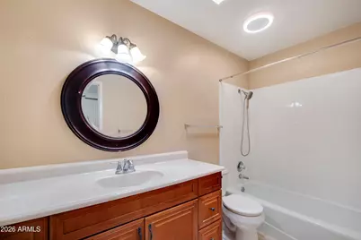 2465 Player Avenue, Sierra Vista, AZ 85650 - Photo 25