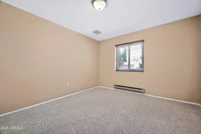 2465 Player Avenue, Sierra Vista, AZ 85650 - Photo 21