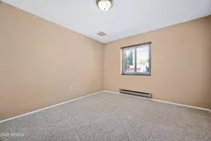 2465 Player Ave, Sierra Vista, AZ 85650 - Photo 21