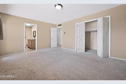 2465 Player Avenue, Sierra Vista, AZ 85650 - Photo 17