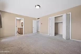 2465 Player Ave, Sierra Vista, AZ 85650 - Photo 17