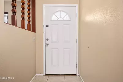 2465 Player Avenue, Sierra Vista, AZ 85650 - Photo 5