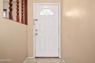 2465 Player Ave, Sierra Vista, AZ 85650 - Photo 5