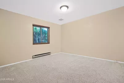 2465 Player Avenue, Sierra Vista, AZ 85650 - Photo 23
