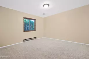 2465 Player Ave, Sierra Vista, AZ 85650 - Photo 23