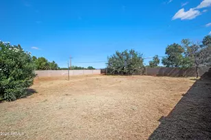 2465 Player Ave, Sierra Vista, AZ 85650 - Photo 31