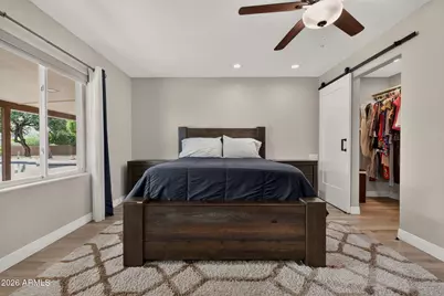 5003 W Fallen Leaf Lane, Glendale, AZ 85310 - Photo 43