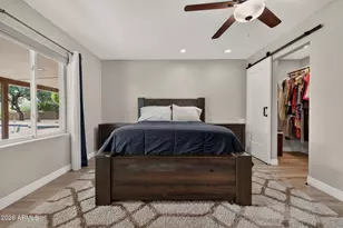 5003 W Fallen Leaf Ln, Glendale, AZ 85310 - Photo 43