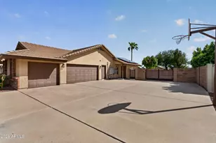 5003 W Fallen Leaf Ln, Glendale, AZ 85310 - Photo 77