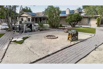 5003 W Fallen Leaf Lane, Glendale, AZ 85310 - Photo 91