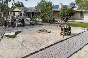 5003 W Fallen Leaf Ln, Glendale, AZ 85310 - Photo 91