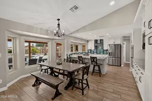 5003 W Fallen Leaf Ln, Glendale, AZ 85310 - Photo 21