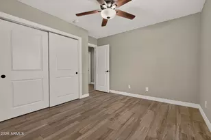 5003 W Fallen Leaf Ln, Glendale, AZ 85310 - Photo 41