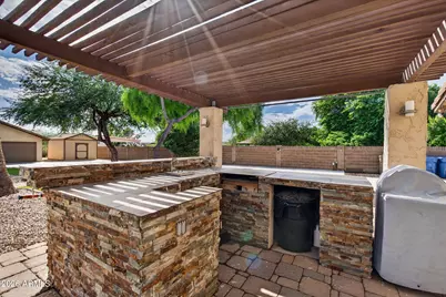 5003 W Fallen Leaf Lane, Glendale, AZ 85310 - Photo 67