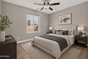 5003 W Fallen Leaf Ln, Glendale, AZ 85310 - Photo 39
