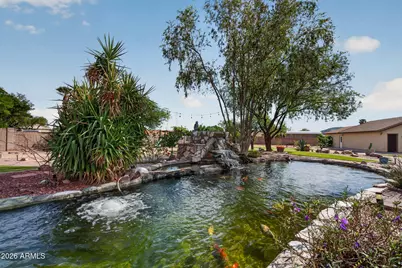 5003 W Fallen Leaf Lane, Glendale, AZ 85310 - Photo 73