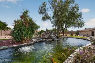 5003 W Fallen Leaf Ln, Glendale, AZ 85310 - Photo 73
