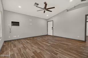 5003 W Fallen Leaf Ln, Glendale, AZ 85310 - Photo 53