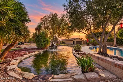 5003 W Fallen Leaf Lane, Glendale, AZ 85310 - Photo 3