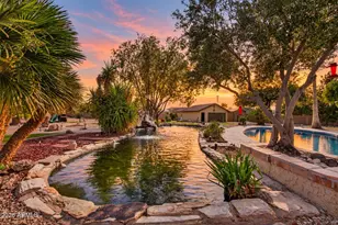 5003 W Fallen Leaf Ln, Glendale, AZ 85310 - Photo 3