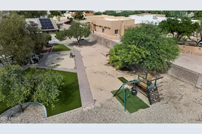 5003 W Fallen Leaf Lane, Glendale, AZ 85310 - Photo 89