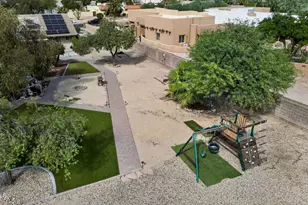 5003 W Fallen Leaf Ln, Glendale, AZ 85310 - Photo 89
