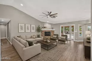 5003 W Fallen Leaf Ln, Glendale, AZ 85310 - Photo 11