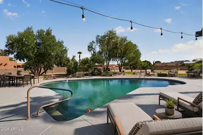 5003 W Fallen Leaf Lane, Glendale, AZ 85310 - Photo 63
