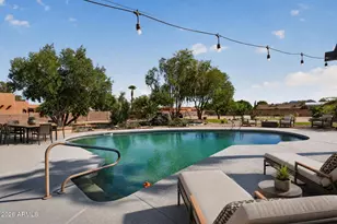 5003 W Fallen Leaf Ln, Glendale, AZ 85310 - Photo 63