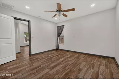 5003 W Fallen Leaf Lane, Glendale, AZ 85310 - Photo 57