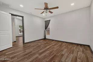 5003 W Fallen Leaf Ln, Glendale, AZ 85310 - Photo 57
