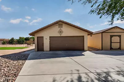 5003 W Fallen Leaf Lane, Glendale, AZ 85310 - Photo 79