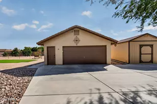 5003 W Fallen Leaf Ln, Glendale, AZ 85310 - Photo 79